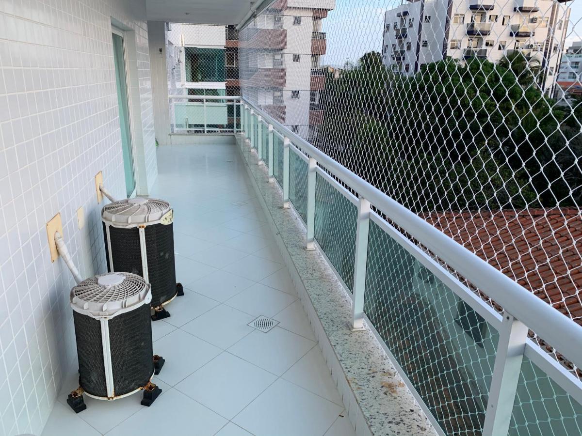 Apto Temporada Apartment